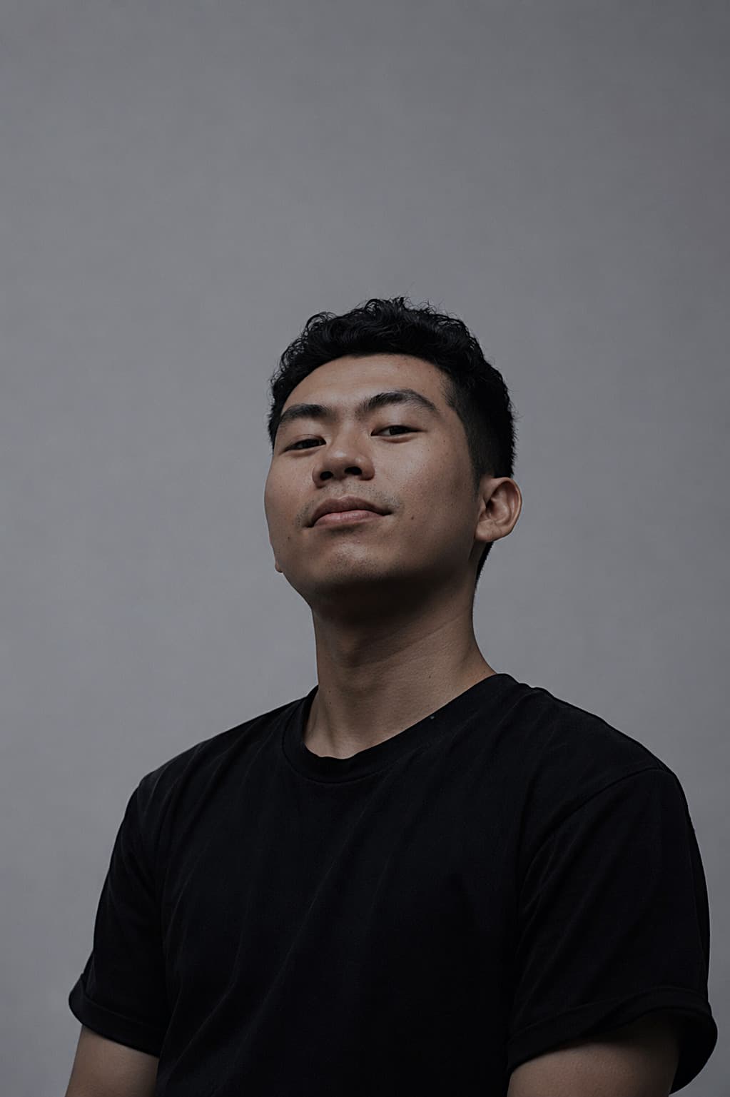 Alif Naufal Muzakki
