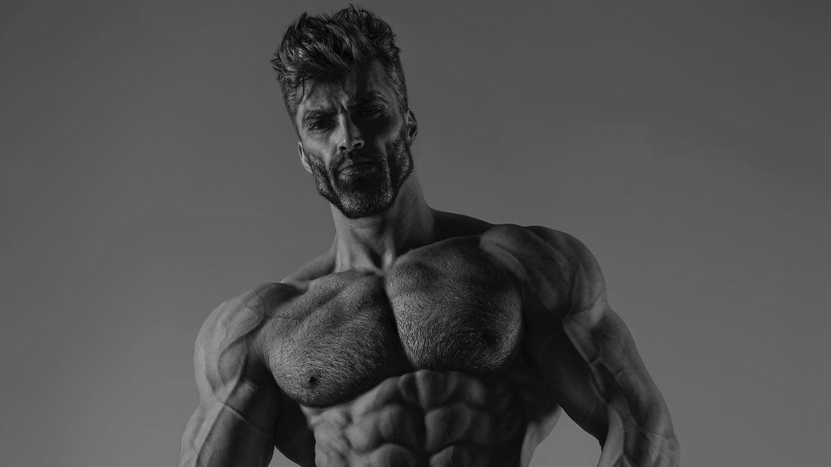memverr chad