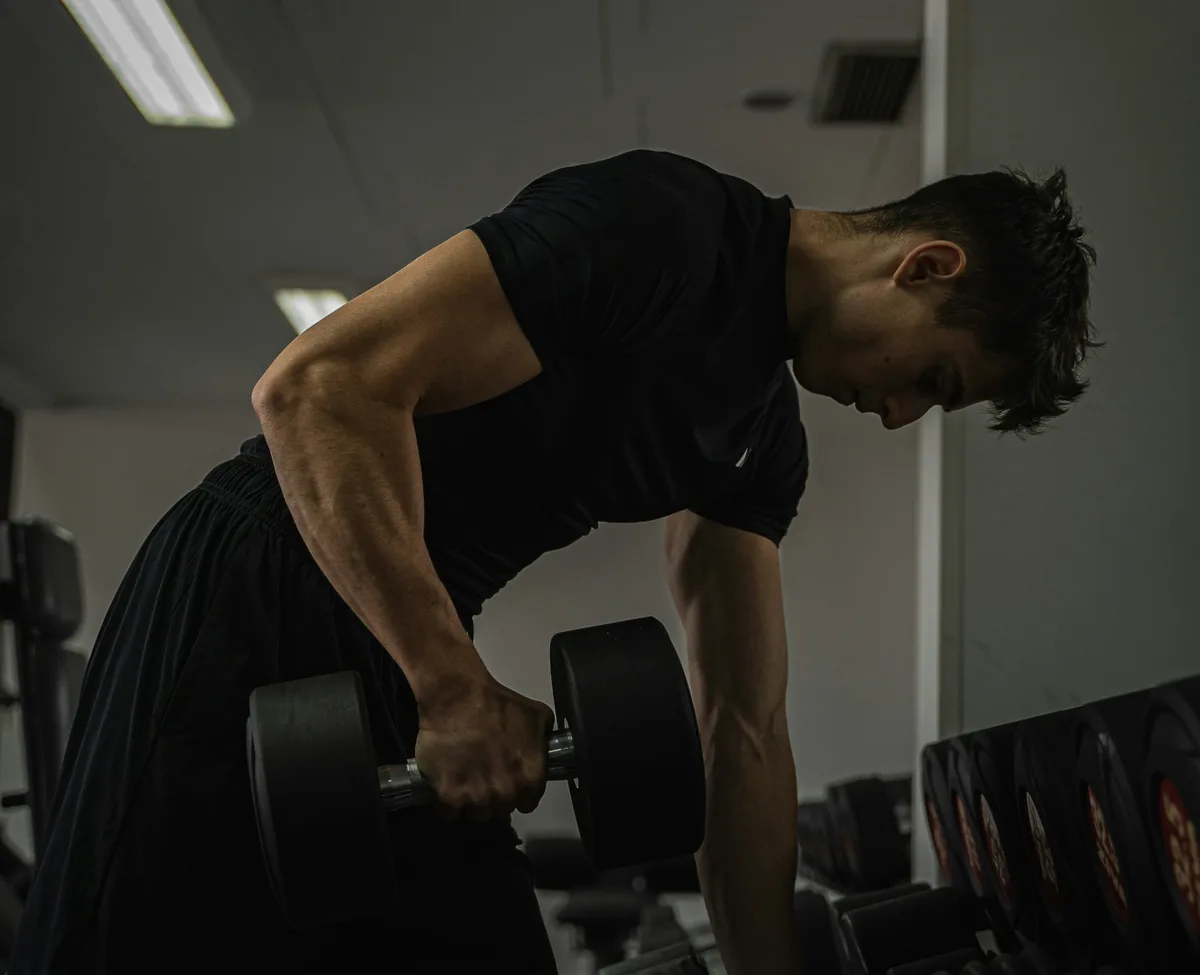 Aplikasi Kelola Member Gym Indonesia: Apa yang Perlu Ada di Dalamnya
