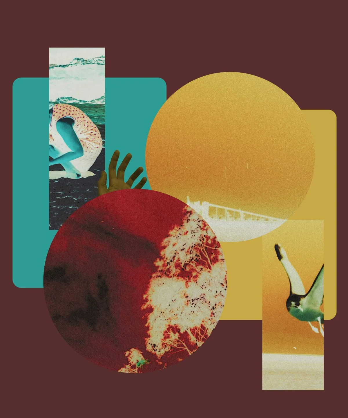 eksperimental (https://unsplash.com/id/t/experimental)