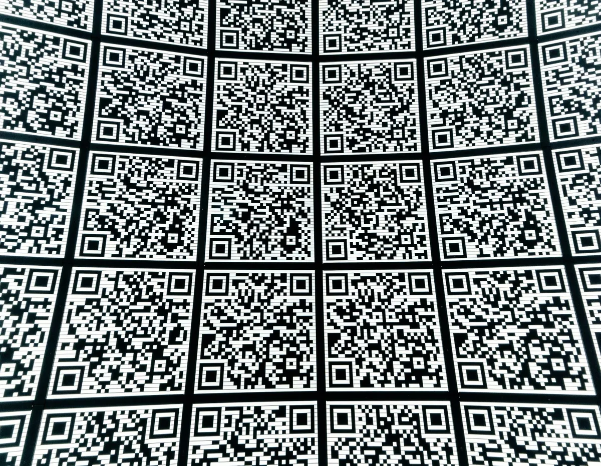 Cara Membuat QR Attendance untuk Gym, Bisa Mulai Gratis